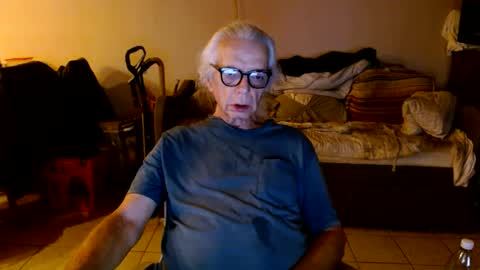 tom112292014 online show from 09.27.25