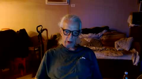 tom112292014 online show from 09.30.25