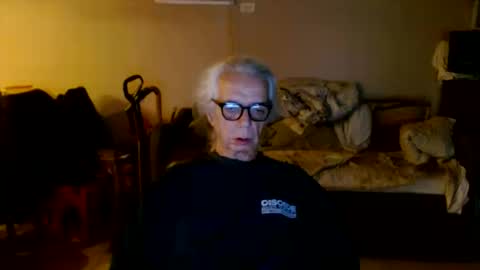 tom112292014 online show from 10.12.25