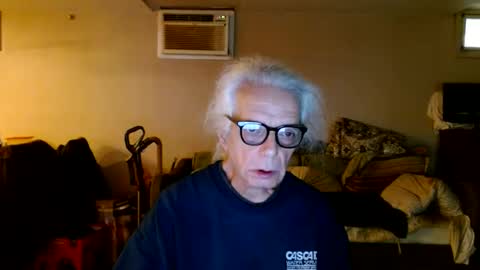 tom112292014 online show from 10.13.25