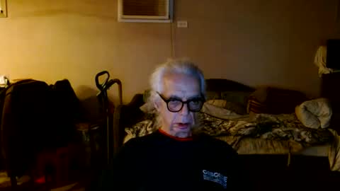 tom112292014 online show from 11.02.25