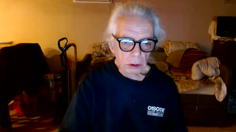 tom112292014 online show from 12.21.25