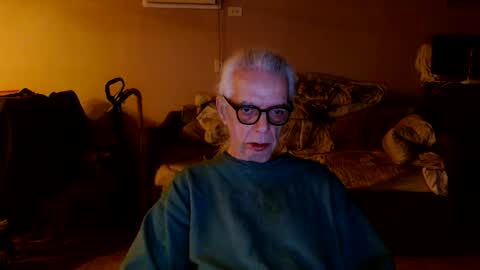 tom112292014 online show from 02.07.26