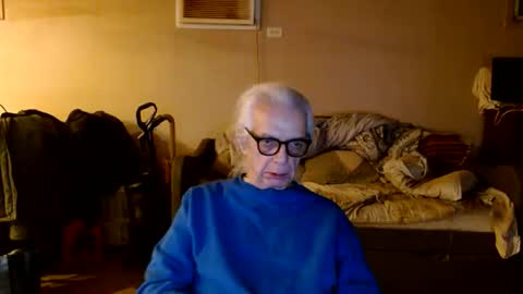 tom112292014 online show from 03.15.26