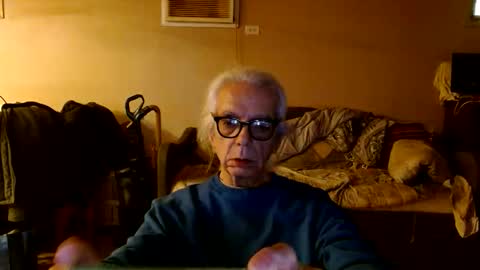 tom112292014 online show from 03.15.26