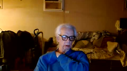 tom112292014 online show from 03.17.26