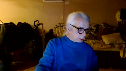 tom112292014 online show from 03.26.26
