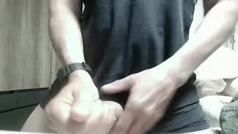 tom11526261 online show from 05.09.26