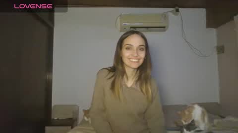 Snapshot of tom316972 chatting on 06.14.26 Flor online show from 06.14.26