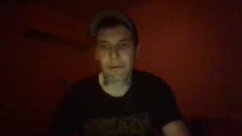 Ymmot   online show from 12.25.24