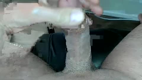 tom4you4all online show from 09.08.25