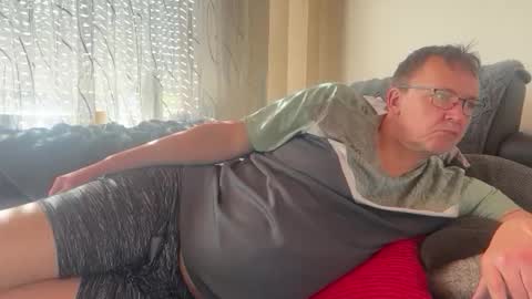 Tom online show from 02.27.26