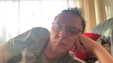 Tom online show from 02.28.26