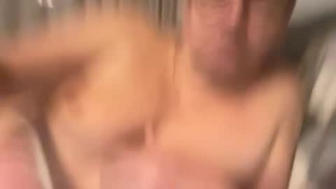 Tom online show from 03.07.26