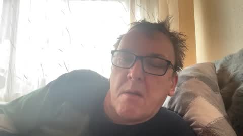 Tom online show from 03.22.26