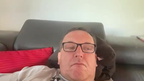 Tom online show from 05.26.26