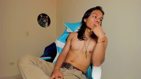 tom online show from 10.01.25