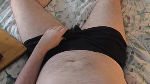 tom_2527 online show from 09.16.25