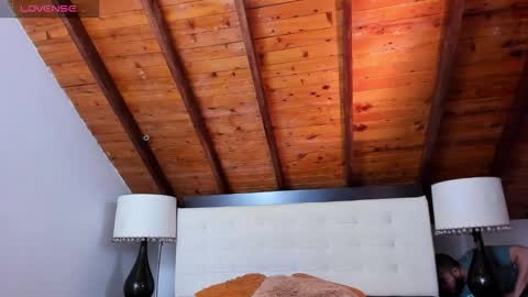   online show from 09.14.25