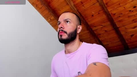   online show from 09.24.25