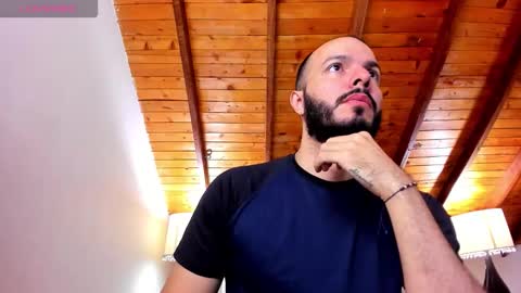   online show from 11.24.25