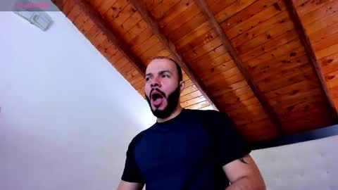   online show from 12.16.25