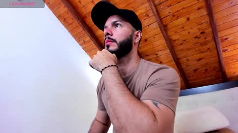   online show from 01.11.26