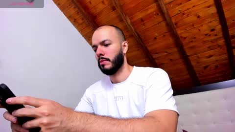   online show from 03.24.26