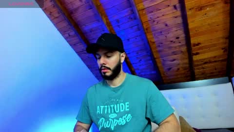   online show from 03.31.26