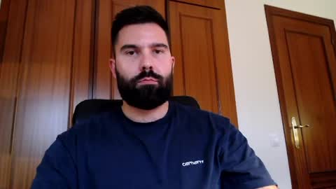Tom online show from 05.07.26