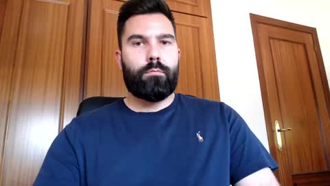 Tom online show from 05.13.26