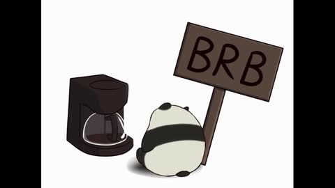 Tom Blue online show from 11.12.25