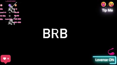 TOM online show from 01.06.26