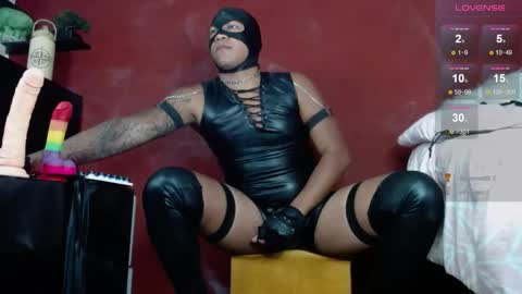 Tom online show from 01.28.25