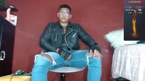 Tom online show from 02.13.25