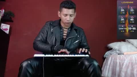 Tom online show from 02.20.25