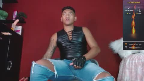 Tom online show from 02.23.25