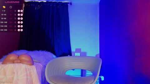 Tom online show from 10.08.25