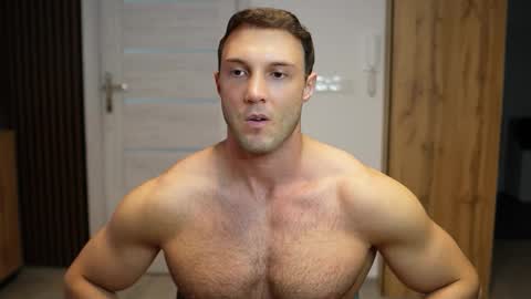 Tom online show from 09.13.25