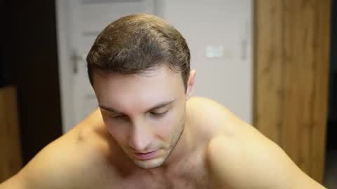 Tom online show from 09.15.25