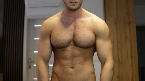 Tom online show from 09.16.25