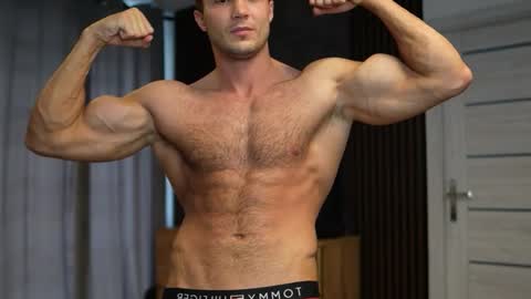 Tom online show from 09.26.25