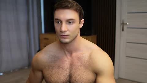 Tom online show from 10.01.25