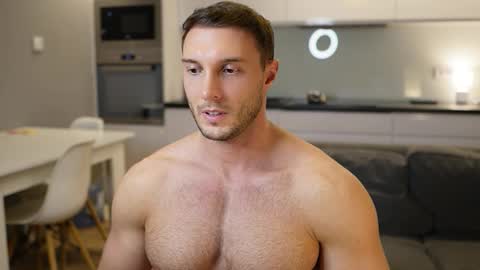 Tom online show from 11.19.25