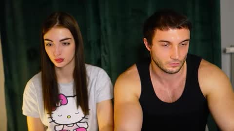 Tom online show from 02.27.26