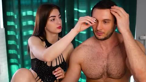 Tom online show from 03.14.26