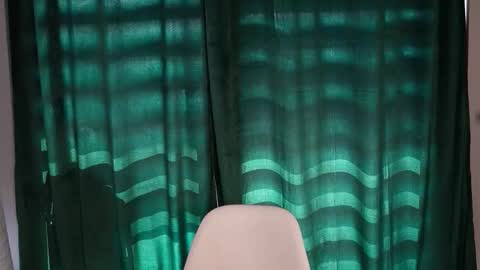 Tom online show from 03.27.26