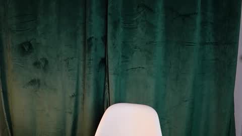 Tom online show from 03.30.26