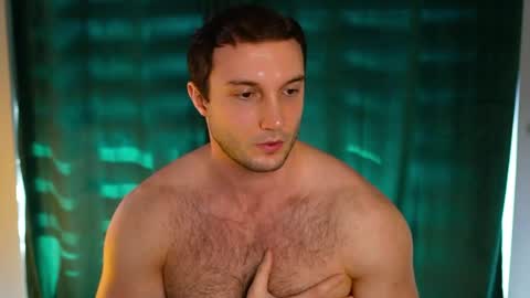 Tom online show from 04.13.26