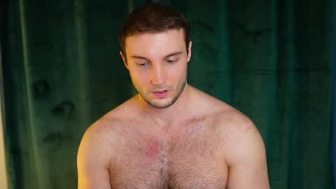 Tom online show from 05.21.26